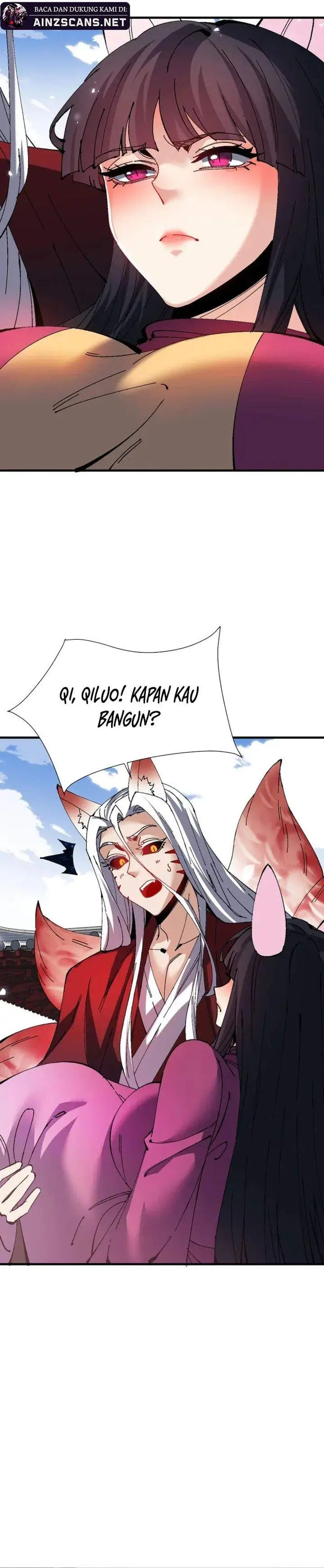 image-komik-devious-son-of-heaven-chapter-157-5/25