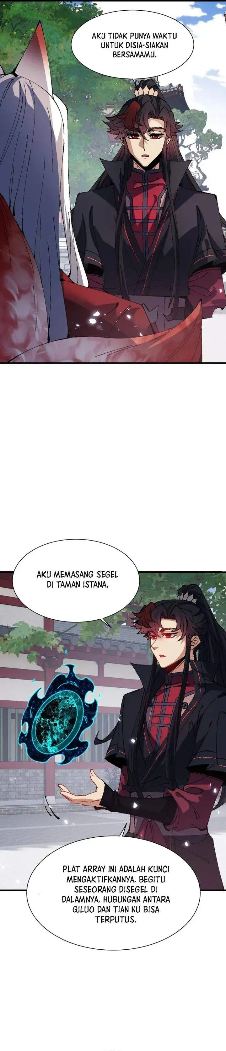 image-komik-devious-son-of-heaven-chapter-157-6/25
