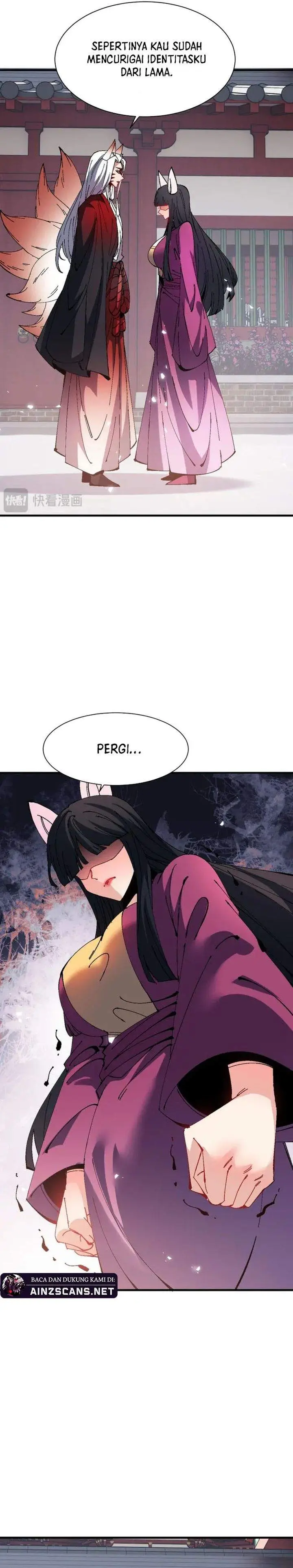 image-komik-devious-son-of-heaven-chapter-157-8/25