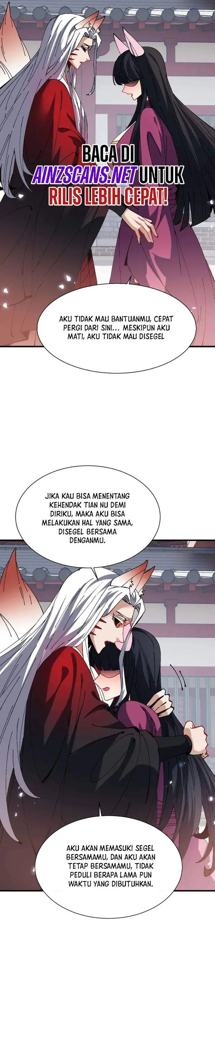 image-komik-devious-son-of-heaven-chapter-157-9/25
