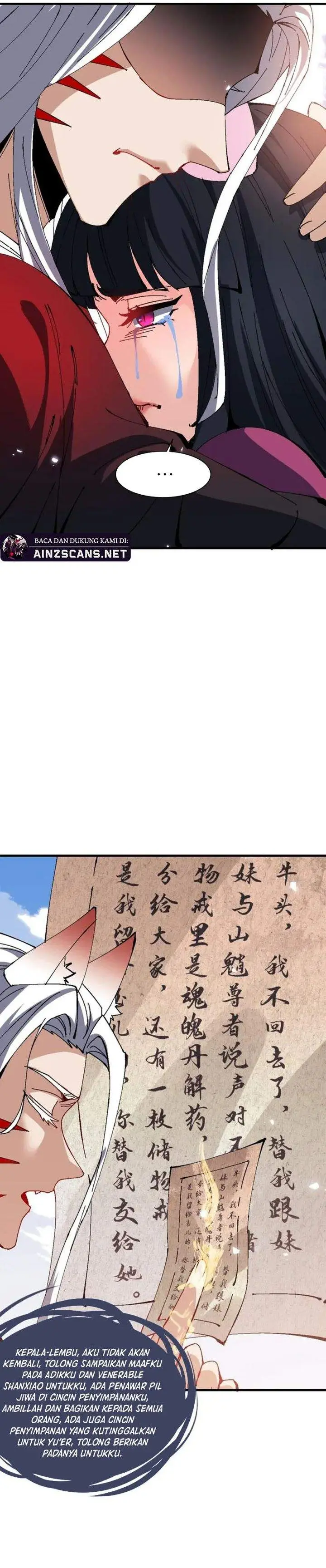 image-komik-devious-son-of-heaven-chapter-157-10/25