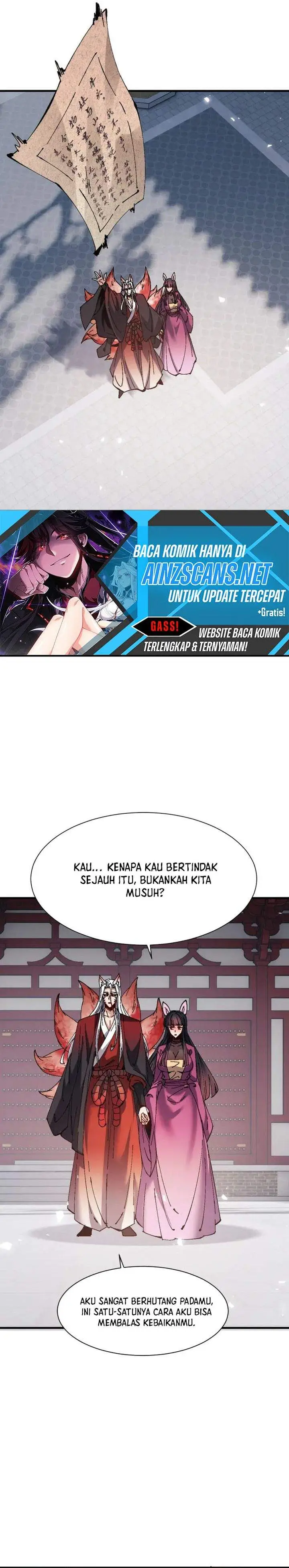 image-komik-devious-son-of-heaven-chapter-157-11/25