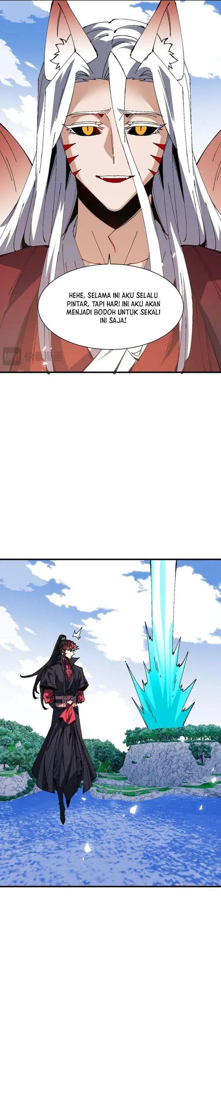 image-komik-devious-son-of-heaven-chapter-157-12/25
