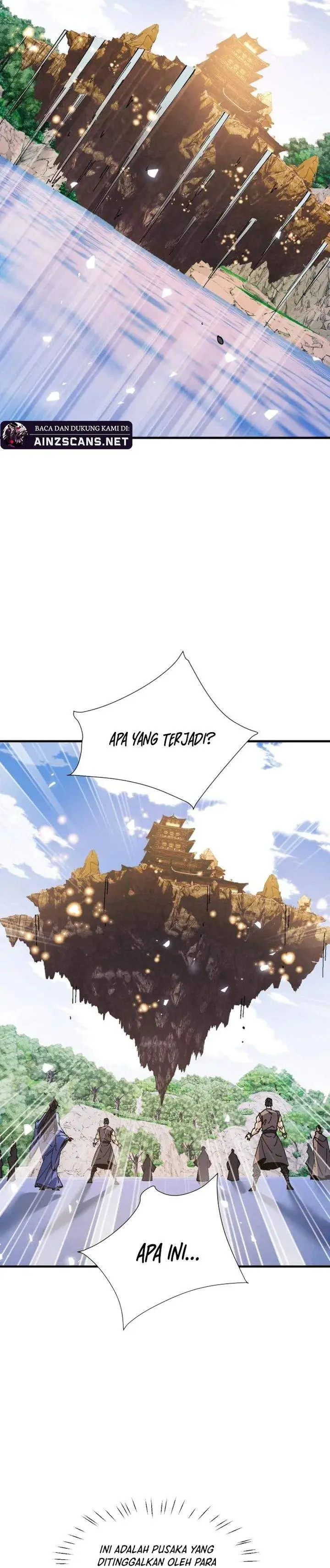 image-komik-devious-son-of-heaven-chapter-157-14/25