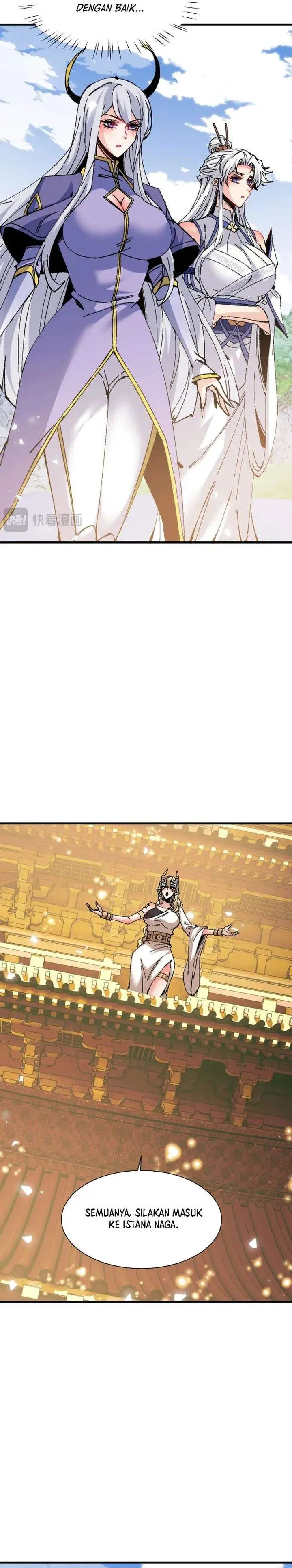 image-komik-devious-son-of-heaven-chapter-157-16/25