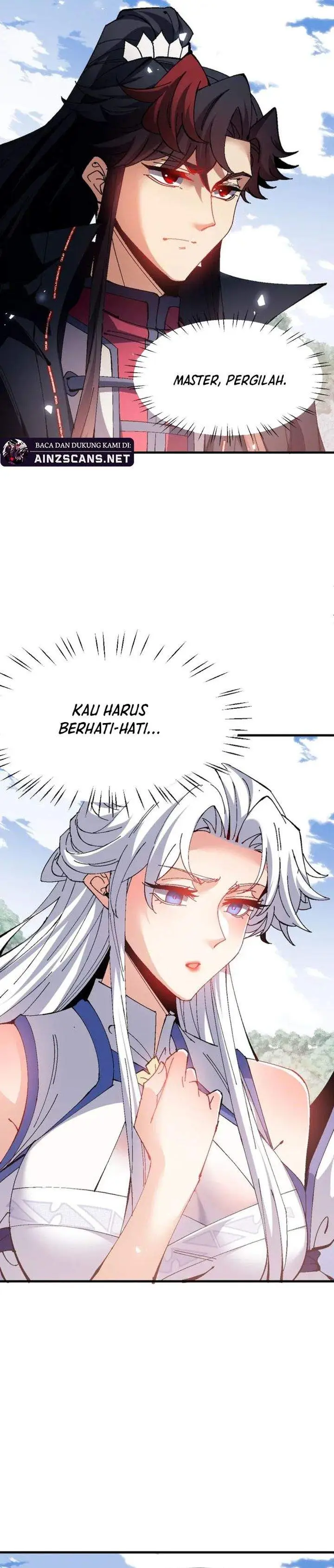 image-komik-devious-son-of-heaven-chapter-157-17/25