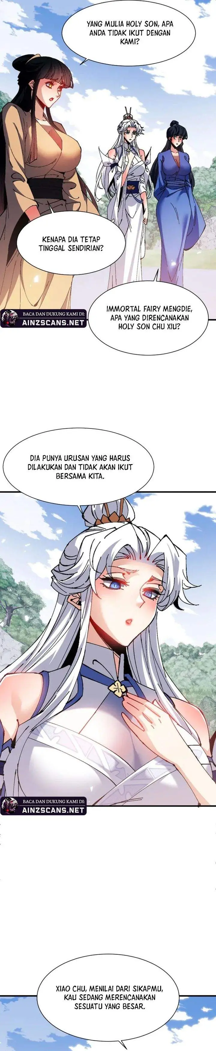 image-komik-devious-son-of-heaven-chapter-157-18/25