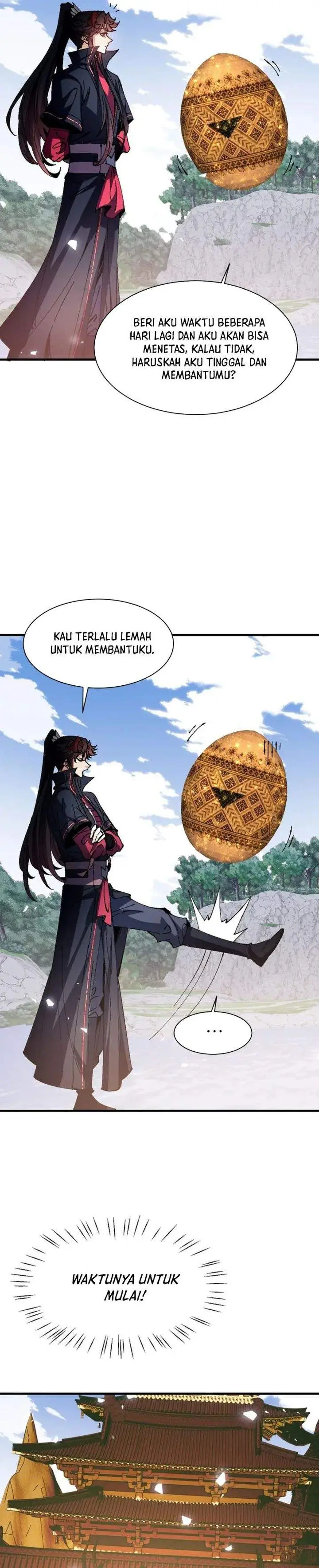 image-komik-devious-son-of-heaven-chapter-157-19/25