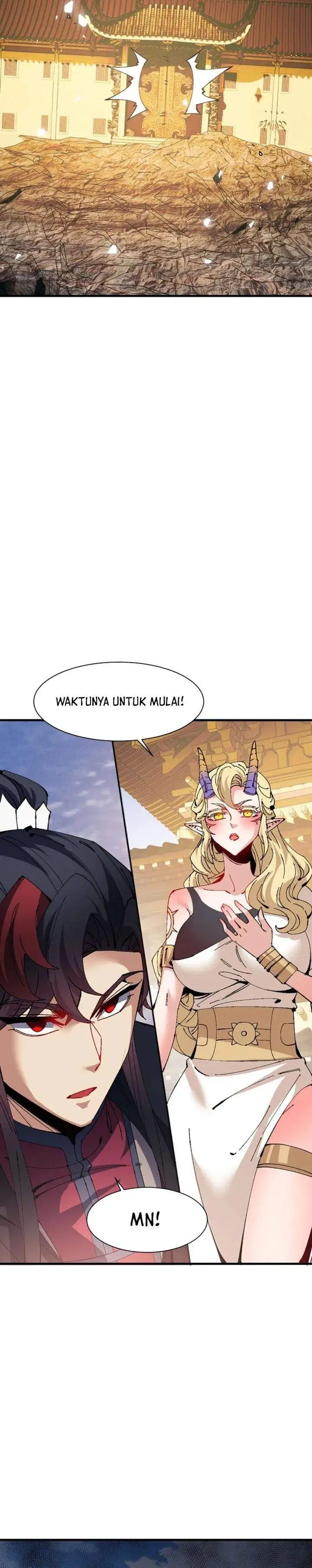 image-komik-devious-son-of-heaven-chapter-157-20/25