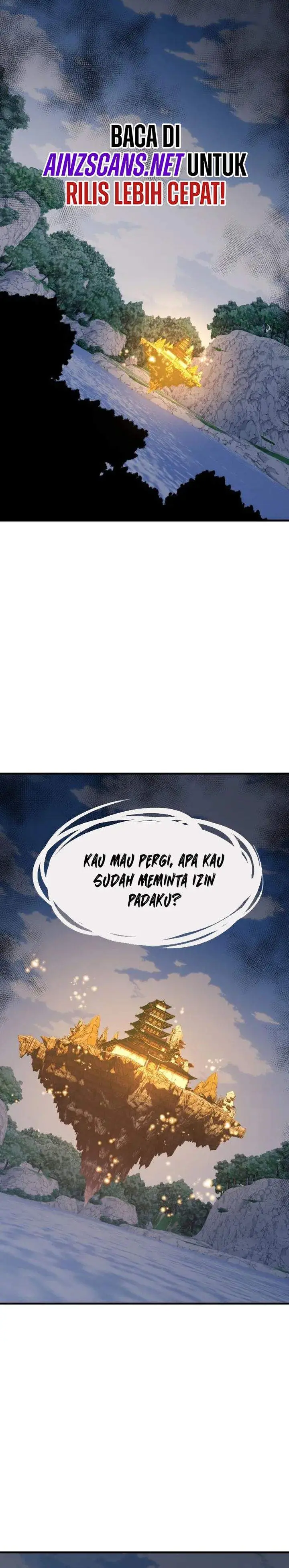 image-komik-devious-son-of-heaven-chapter-157-21/25