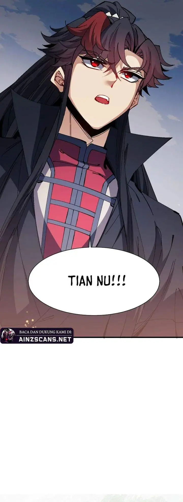 image-komik-devious-son-of-heaven-chapter-157-22/25