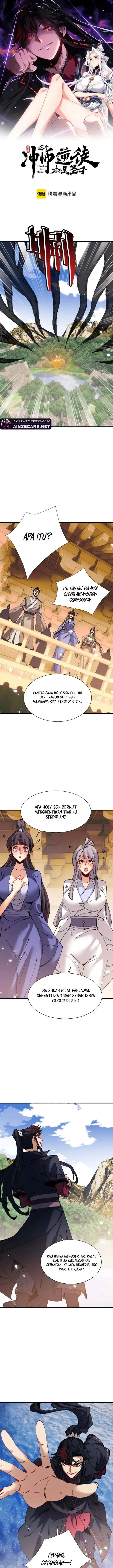 image-komik-devious-son-of-heaven-chapter-158-0/14