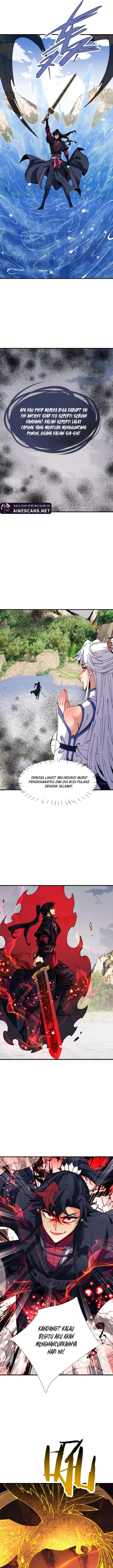 image-komik-devious-son-of-heaven-chapter-158-2/14