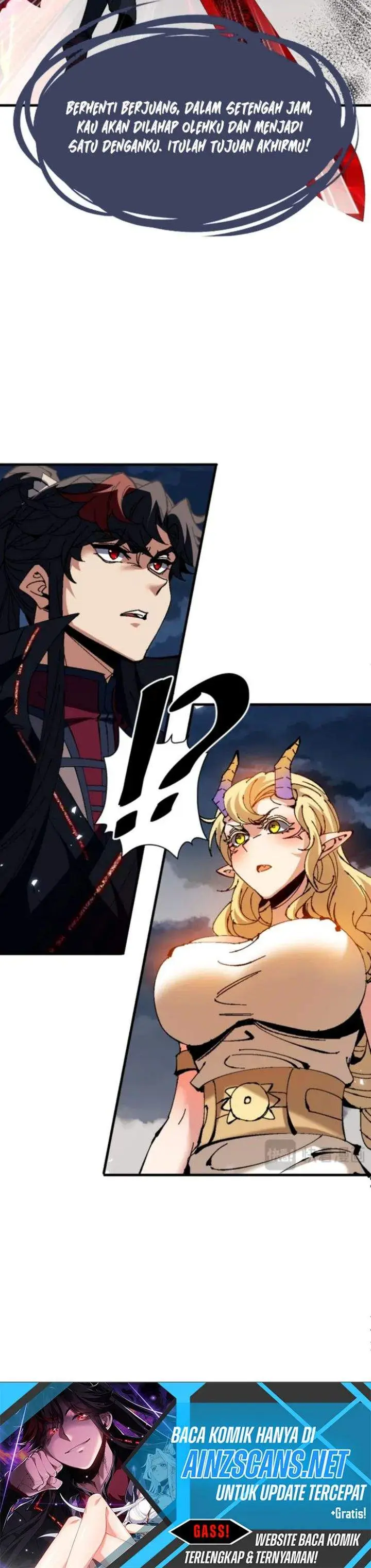 image-komik-devious-son-of-heaven-chapter-158-5/14