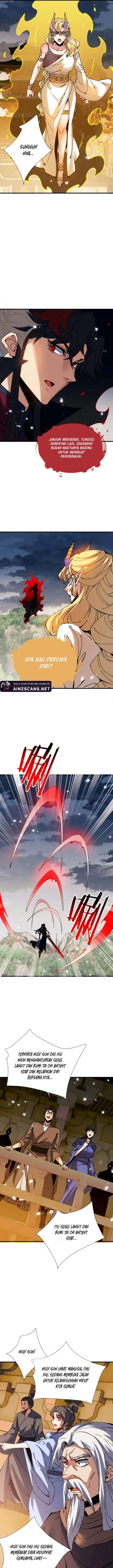 image-komik-devious-son-of-heaven-chapter-158-6/14