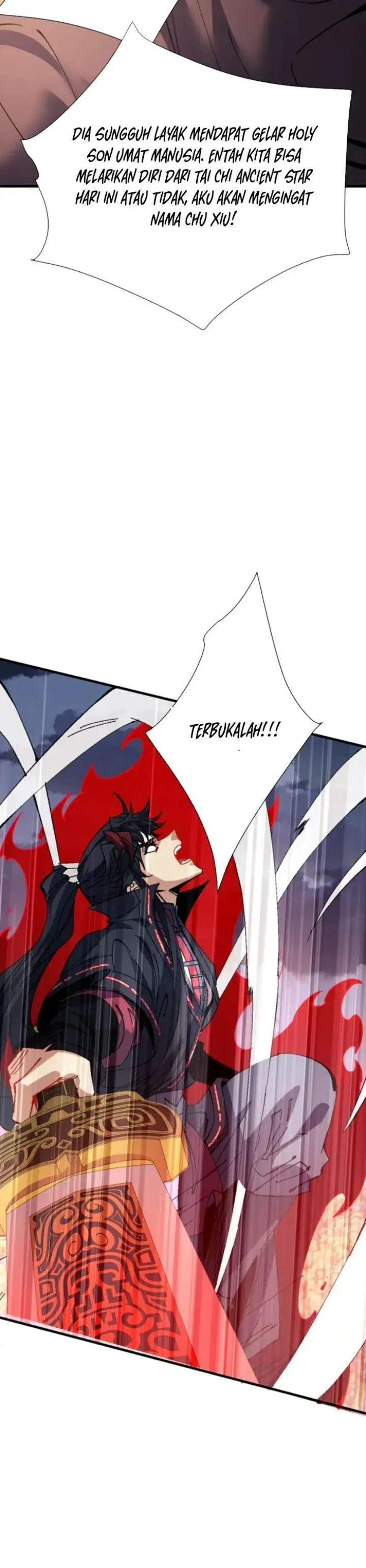image-komik-devious-son-of-heaven-chapter-158-7/14