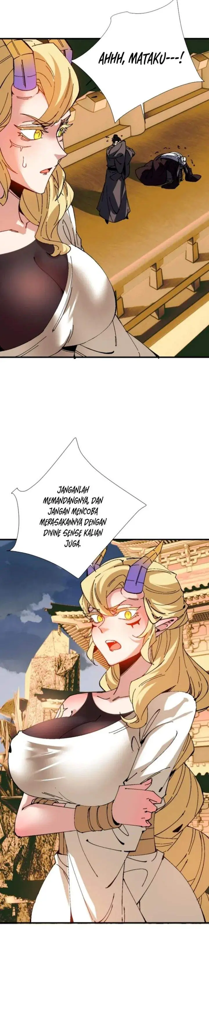image-komik-devious-son-of-heaven-chapter-158-11/14