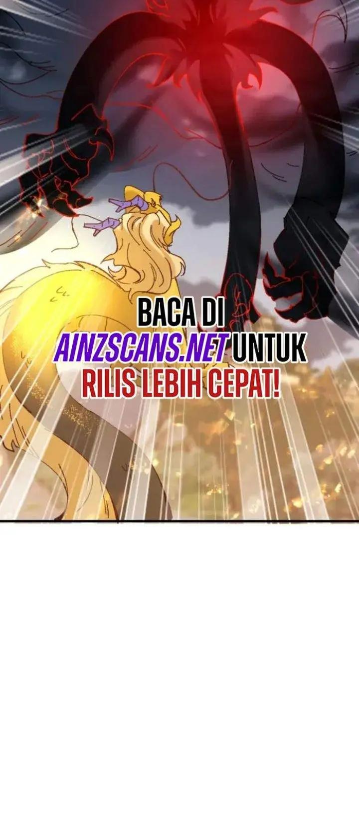 image-komik-devious-son-of-heaven-chapter-158-13/14