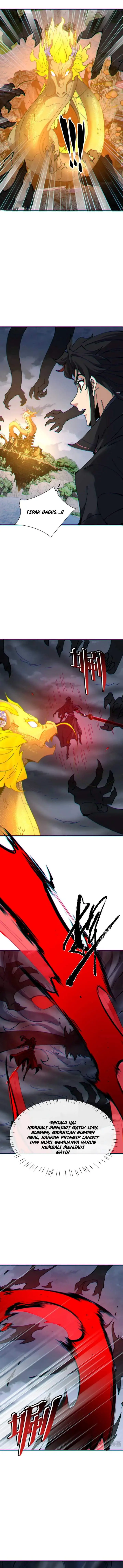 image-komik-devious-son-of-heaven-chapter-159-0/14