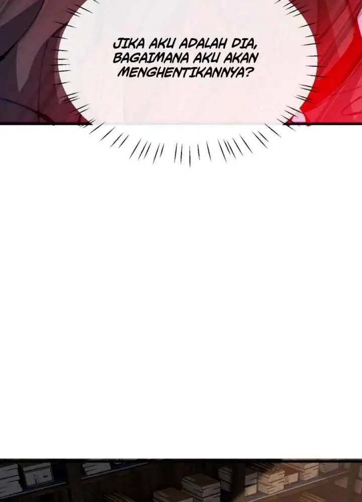 image-komik-devious-son-of-heaven-chapter-159-2/14
