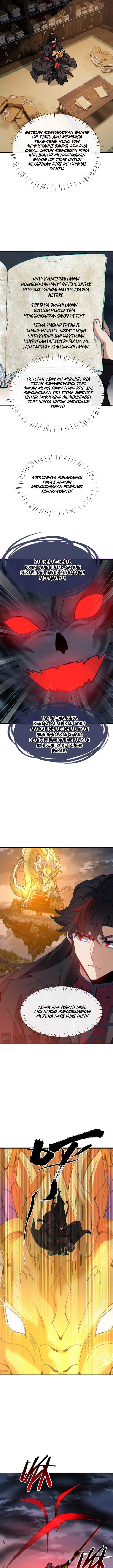 image-komik-devious-son-of-heaven-chapter-159-3/14