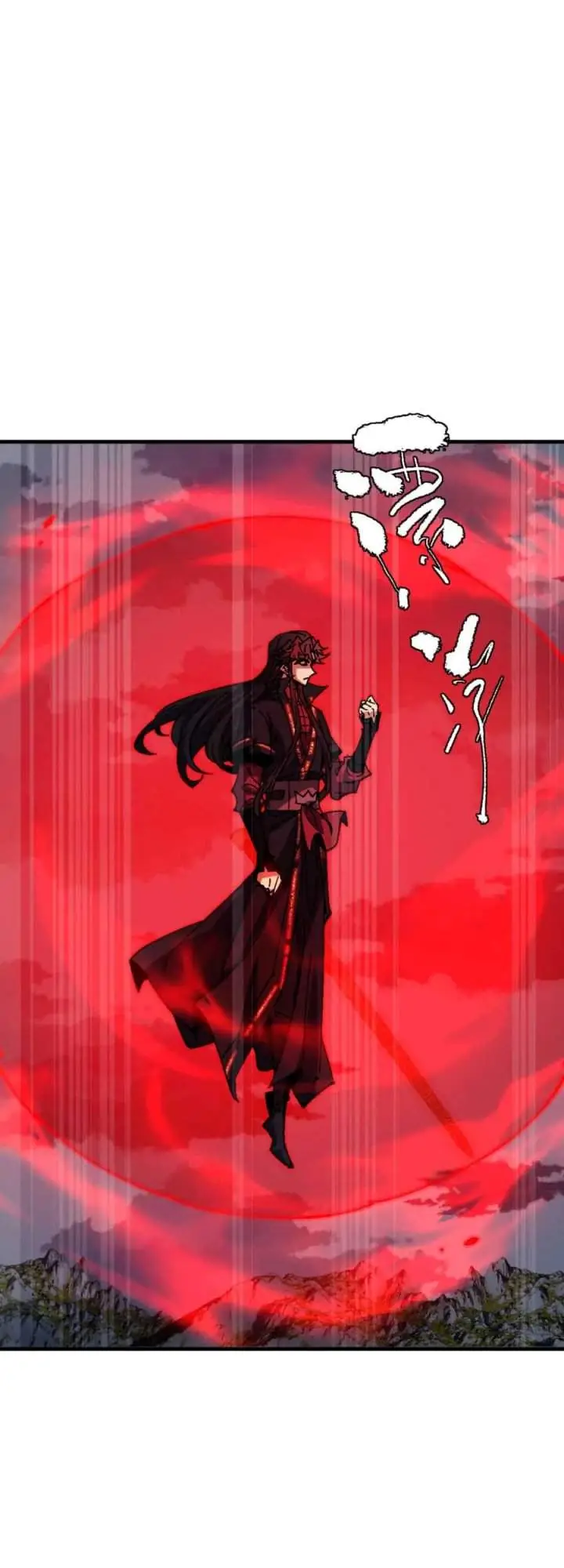 image-komik-devious-son-of-heaven-chapter-159-10/14
