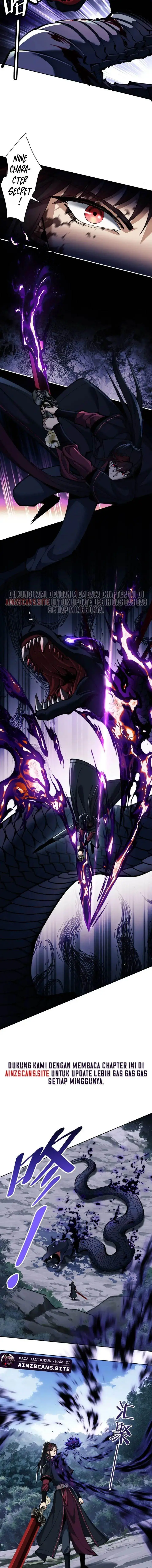 image-komik-devious-son-of-heaven-chapter-16-2/17