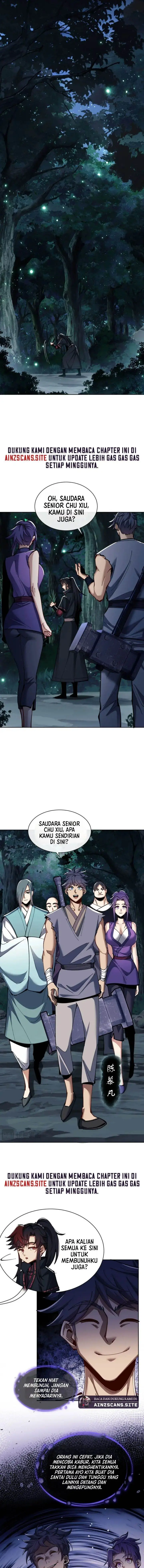image-komik-devious-son-of-heaven-chapter-16-5/17