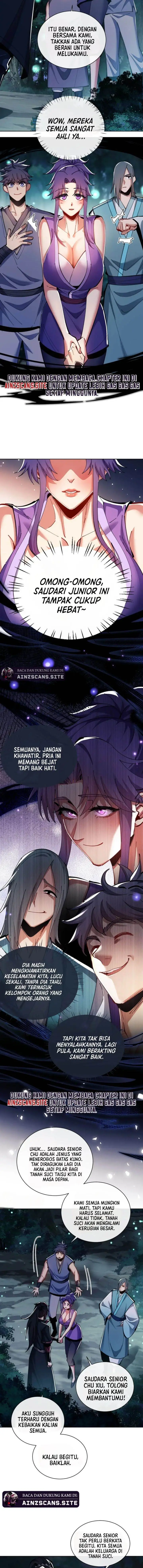 image-komik-devious-son-of-heaven-chapter-16-7/17