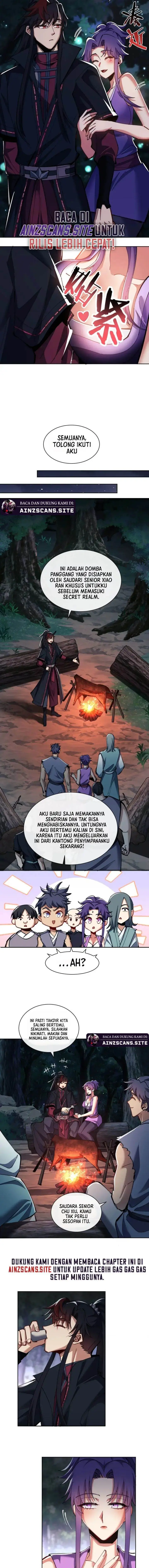 image-komik-devious-son-of-heaven-chapter-16-8/17