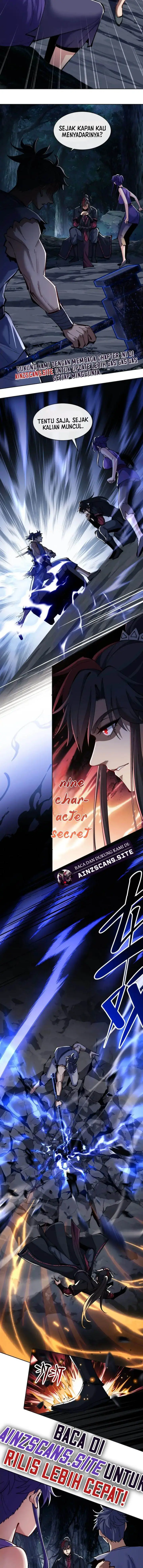 image-komik-devious-son-of-heaven-chapter-16-10/17