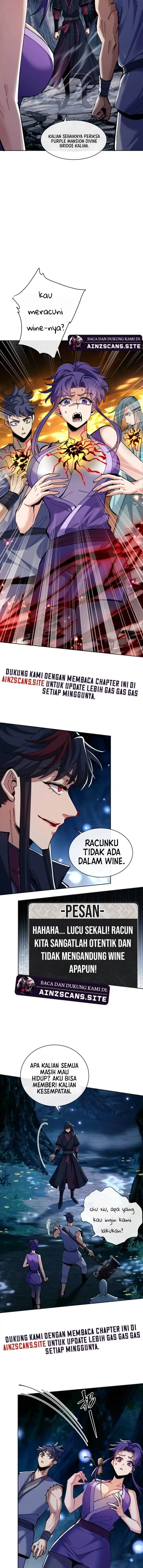image-komik-devious-son-of-heaven-chapter-16-11/17