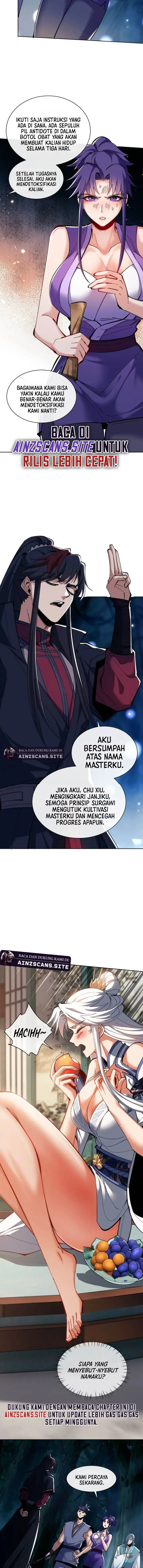 image-komik-devious-son-of-heaven-chapter-16-12/17