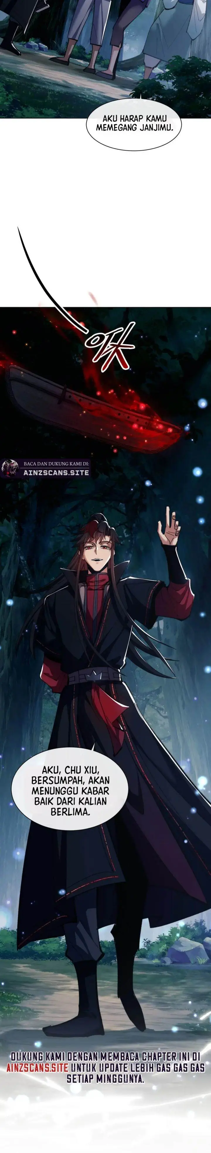 image-komik-devious-son-of-heaven-chapter-16-13/17