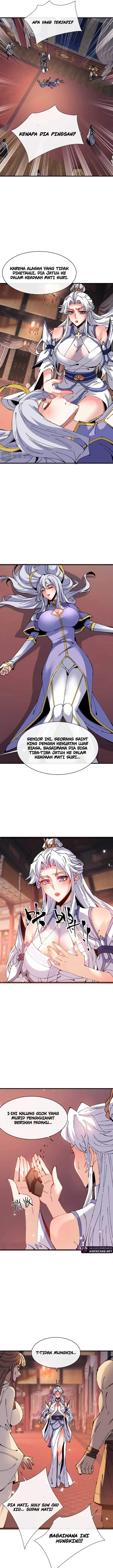 image-komik-devious-son-of-heaven-chapter-160-1/14
