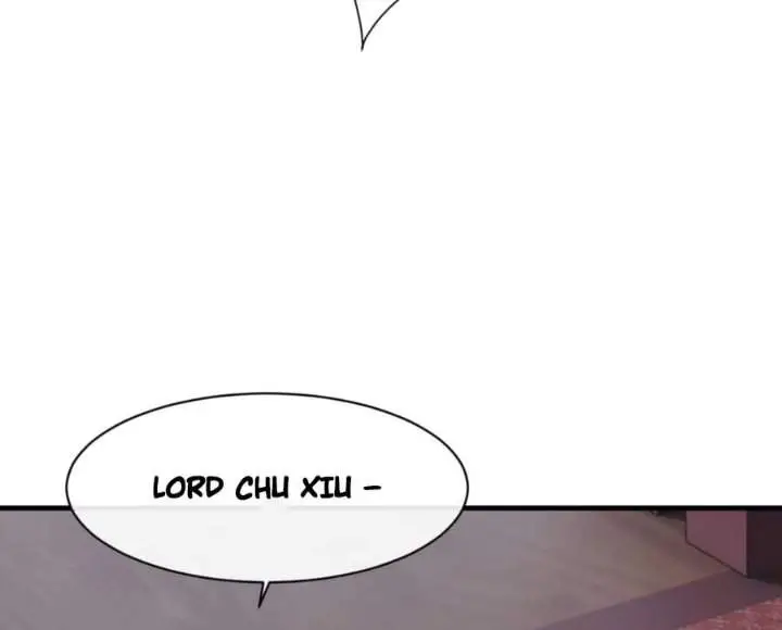 image-komik-devious-son-of-heaven-chapter-160-2/14