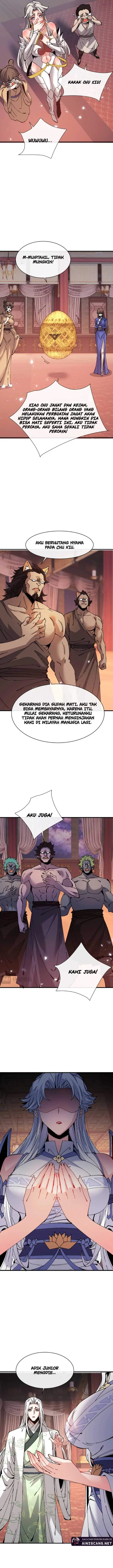 image-komik-devious-son-of-heaven-chapter-160-3/14