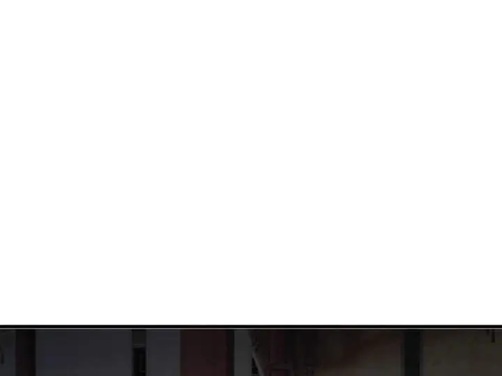 image-komik-devious-son-of-heaven-chapter-160-4/14