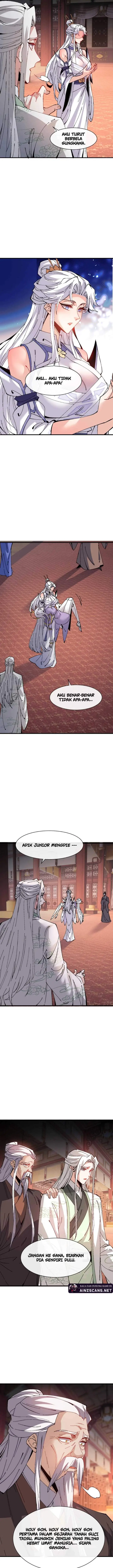 image-komik-devious-son-of-heaven-chapter-160-5/14