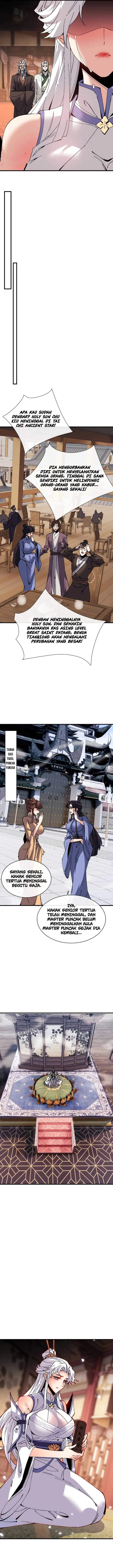 image-komik-devious-son-of-heaven-chapter-160-7/14