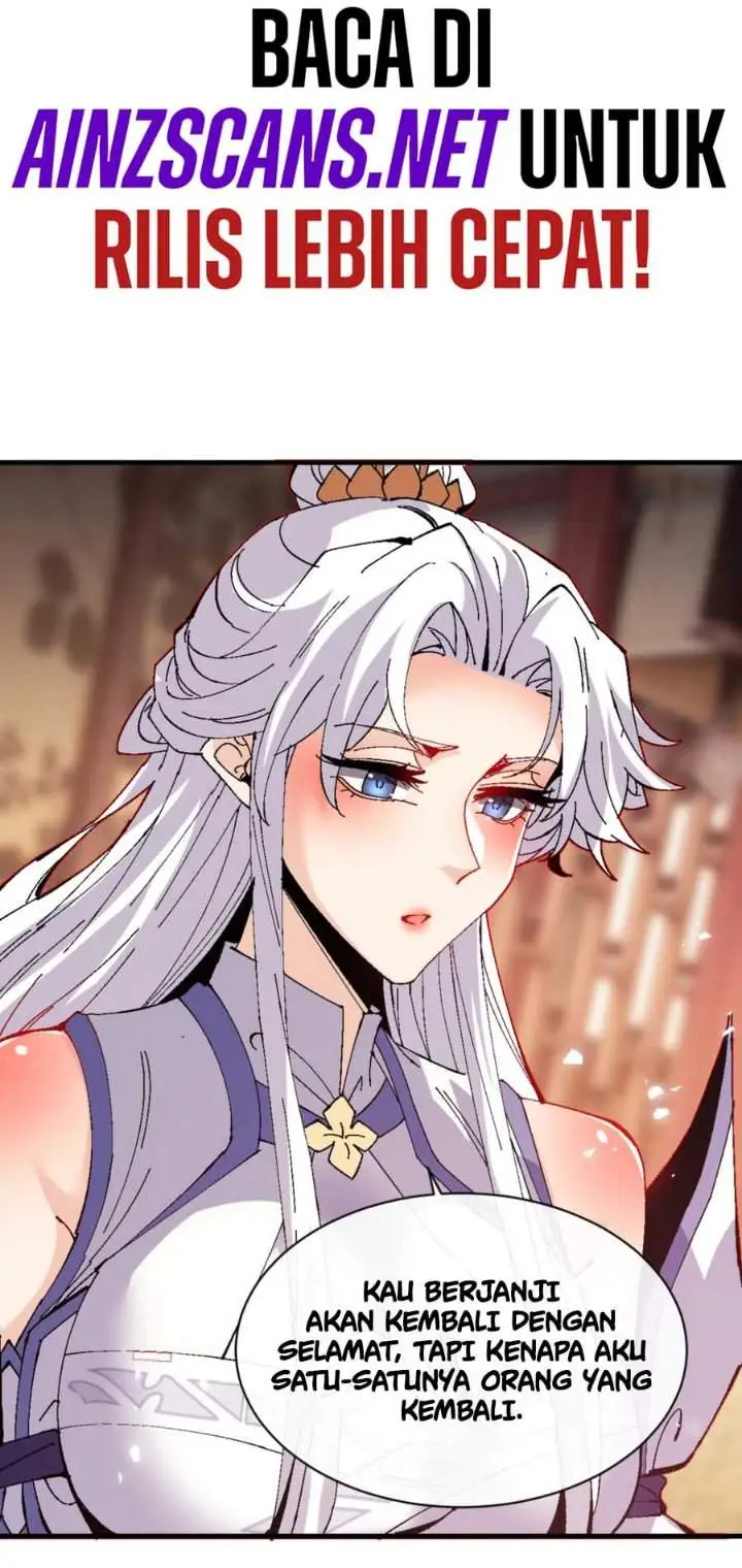 image-komik-devious-son-of-heaven-chapter-160-8/14