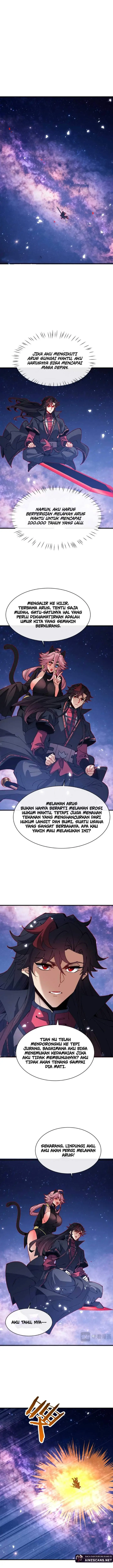 image-komik-devious-son-of-heaven-chapter-160-9/14