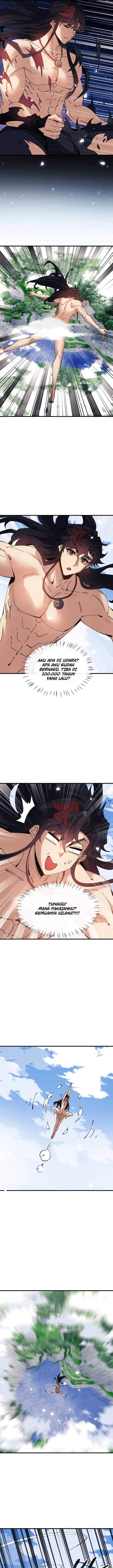 image-komik-devious-son-of-heaven-chapter-160-11/14