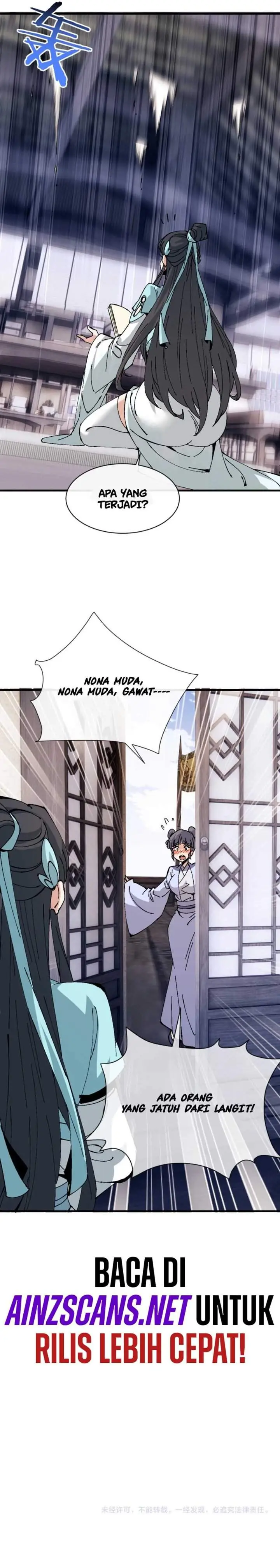 image-komik-devious-son-of-heaven-chapter-160-13/14