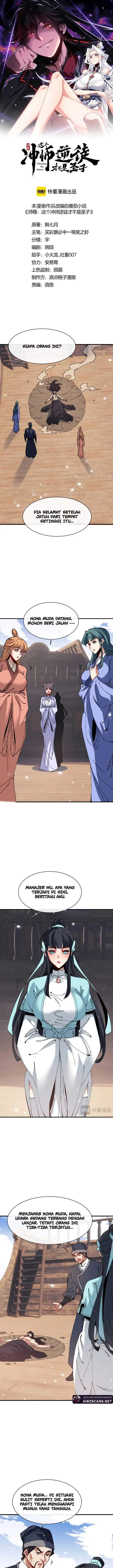 image-komik-devious-son-of-heaven-chapter-161-0/14