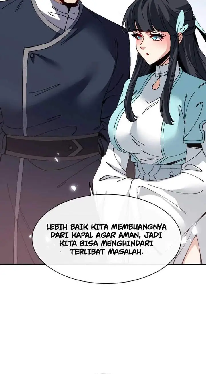 image-komik-devious-son-of-heaven-chapter-161-1/14