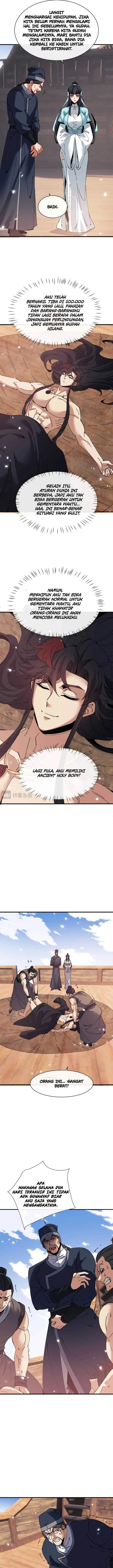 image-komik-devious-son-of-heaven-chapter-161-2/14