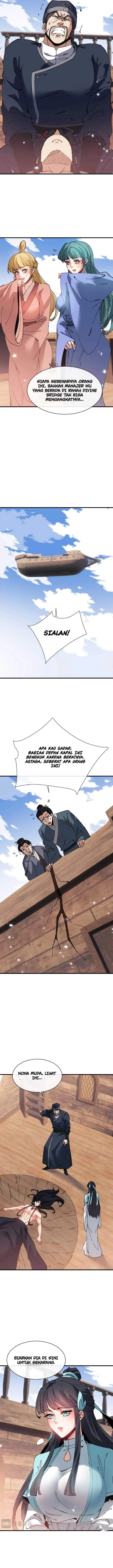 image-komik-devious-son-of-heaven-chapter-161-4/14