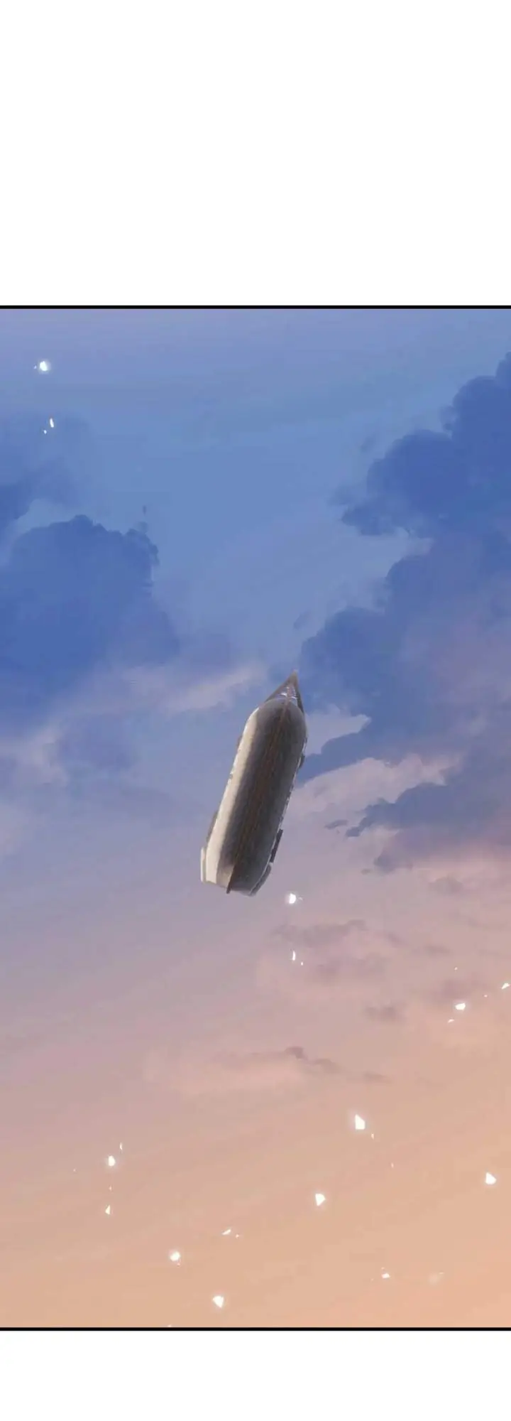 image-komik-devious-son-of-heaven-chapter-161-5/14