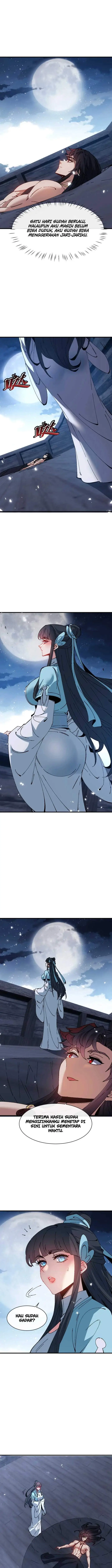 image-komik-devious-son-of-heaven-chapter-161-6/14